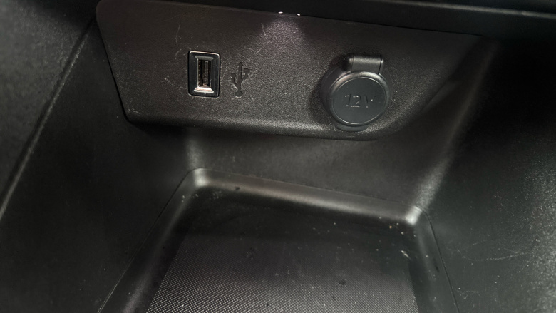 Vauxhall Corsa 1.2 GS 5dr Petrol Hatchback